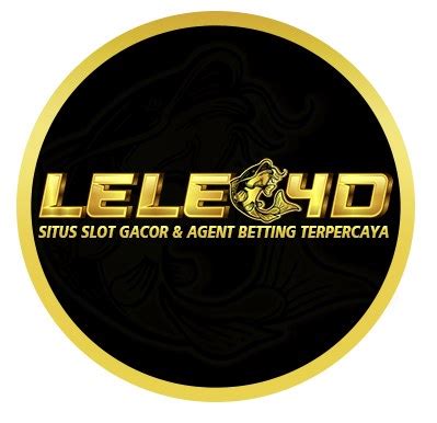LELE4D RTP - Bergabunglah dan jelajahi dunia virtual yang menan