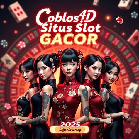 LELE88 SLOT：APEK88 - SITUS SLOT ONLINE TERPERCAYA