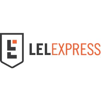 lelexpress