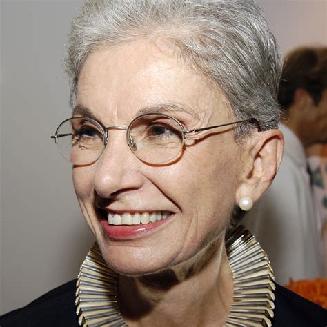 lella vignelli biography sample