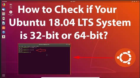 lem not stalling in Ubuntu 18.04 LTS (32 bit) #556 - Github