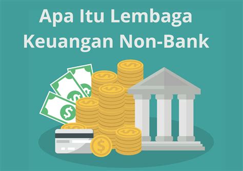 lembaga keuangan non bank