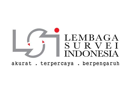 lembaga survei indonesia