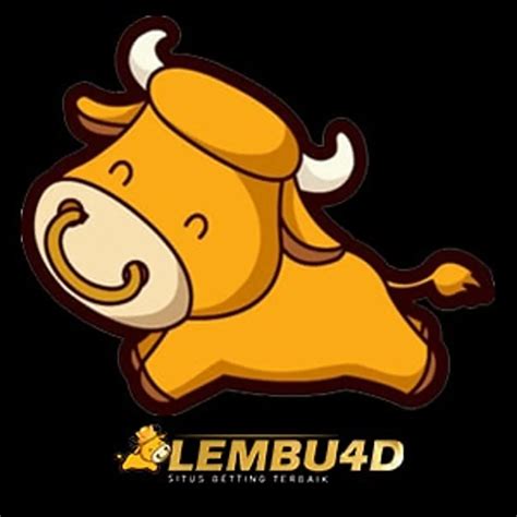 LEMBU4D SITUS > Daftar Link Slot Deposit 10K Rupiah Via Qris