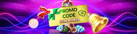 lemon casino promo code!