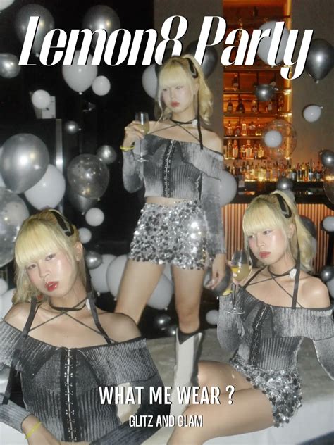 lemon party🍋 | Lemon Party L G C troll en