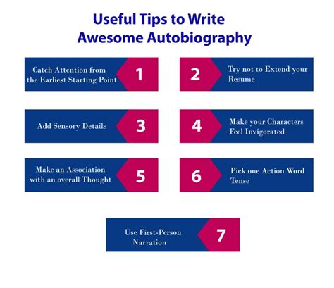 Lemon Writing Introduction To Autobiography Or Journal Writing Lemon Writing - Lemon Writing