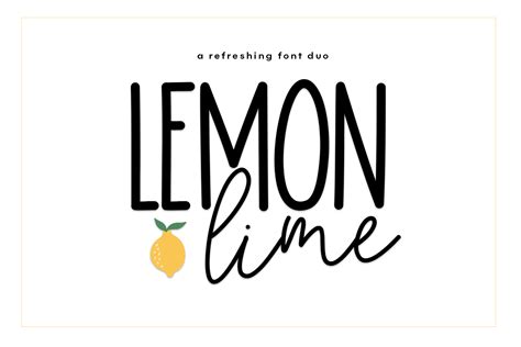 Lemon Writing   Writing The Lemon Man Brash Books - Lemon Writing