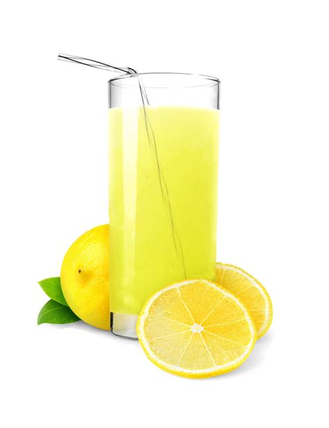 lemonade stock