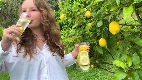 lemonparadiseee nude