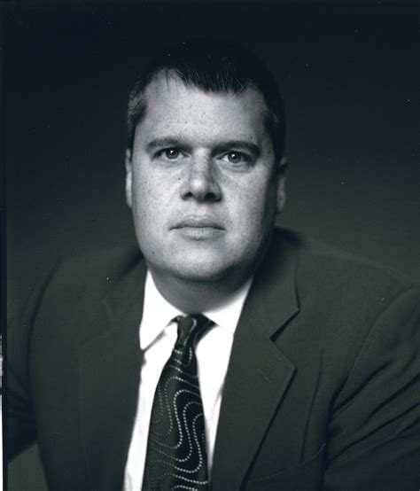 lemony snicket daniel handler biography definition