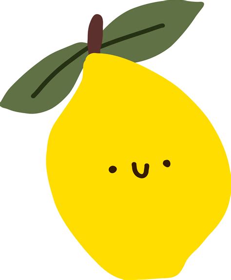 lemonycute