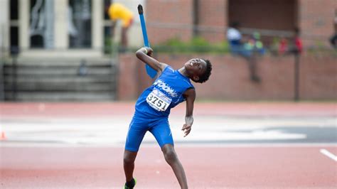 lempar turbo | Danh sch kha hc devpro