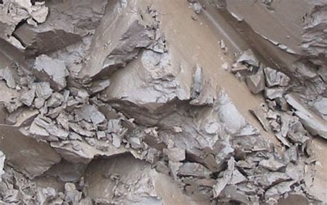 lempung | Perang Status Jack Lempung ti mp3li bi