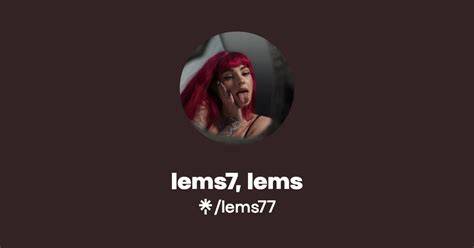 lems onlyfans