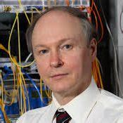 len bosack biography