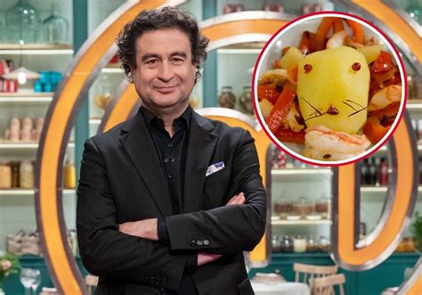 León Come Gamba