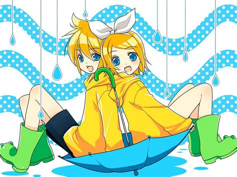 len_rain