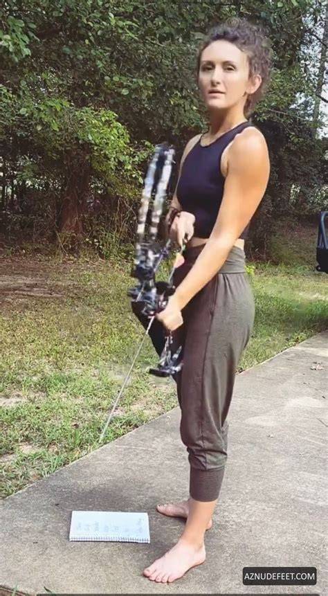 lena miculek nude