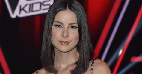 lena the plug OnlyFans leaked content