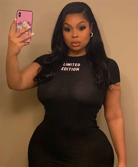 lenachase onlyfans the art of thick