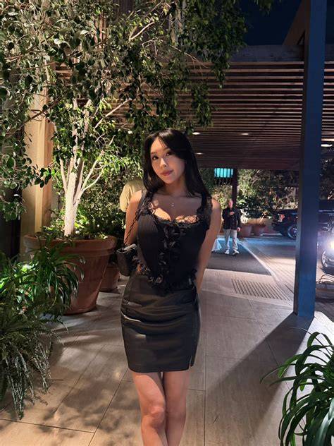 lenalemon onlyfans