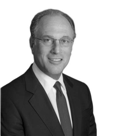 lenard tessler biography of abraham