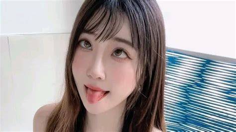 lenasu2567 nude