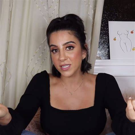 lenatheplug onlyfan