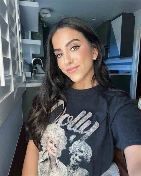 lenatheplug onlyfans leaks