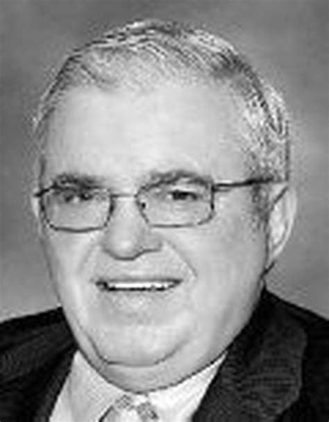 Longtime owner Nicholas J. Saponara, 80, passed away peacefully 