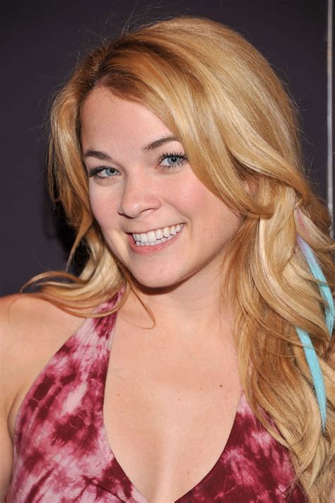 lenay dunn biography