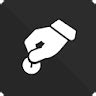 lendhelper track shared costs APK Download for Android 