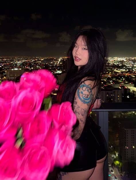 lene lee nude