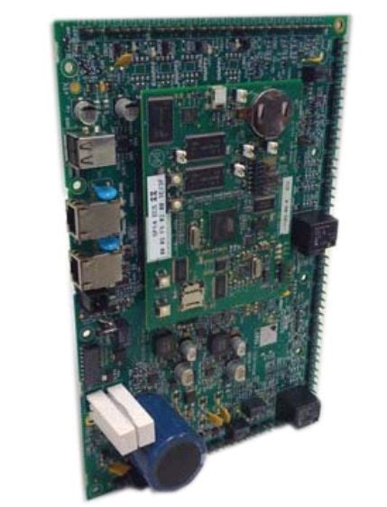 Lenel Ngp 2220