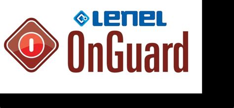 Full Download Lenel Onguard 2013 User Guide 