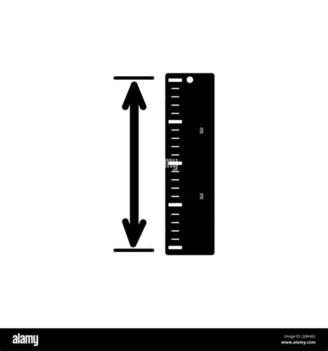 Length Symbol