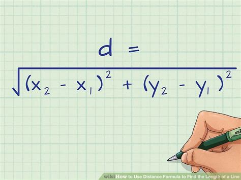 Image related to length-of-line-formula