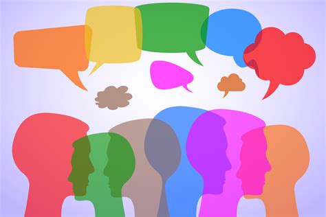 Lenguaje Y Comunicacion