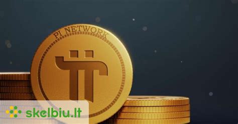 Uždirbti pinigus su bitcoin prekyba