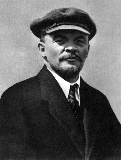 Lenin Wiki