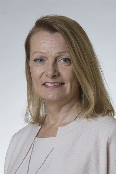 lenita toivakka wiki