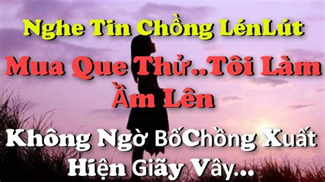 lenlut | Ln Lt Vn V Ngc Nhn Li