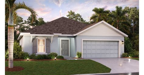 lennar florida