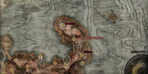 Lennes Rise Walkthrough