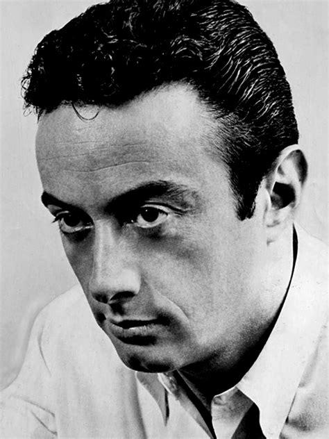 Lenny Bruce Comic