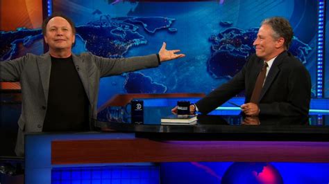 lenny schultz biography