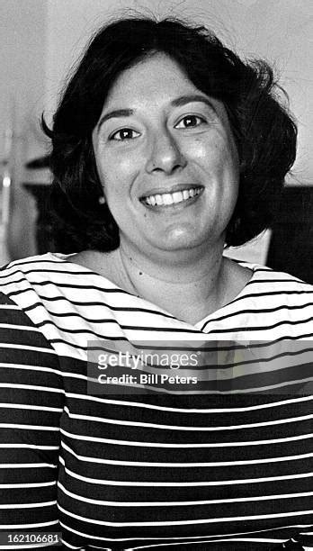 lenore walker biography examples