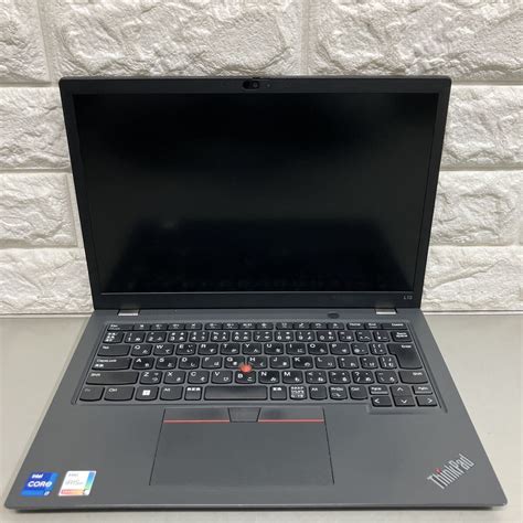 Lenovo C44