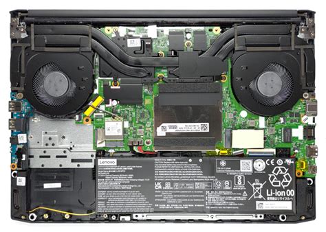 LENOVO IDEAPAD GAMING 3 SSD SLOT：Lenovo IdeaPad 3 Gaming 15 için SSD önerisi | Technopat Sosyal